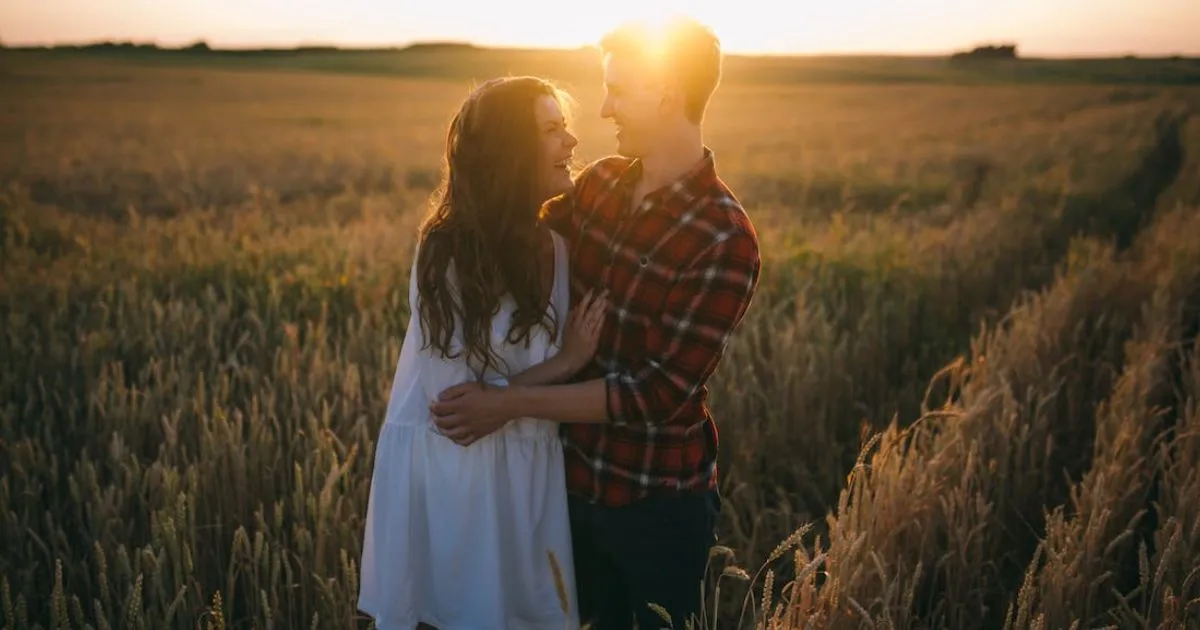 Punya Love Language Berbeda dari Pasangan? Begini Cara Mengatasinya