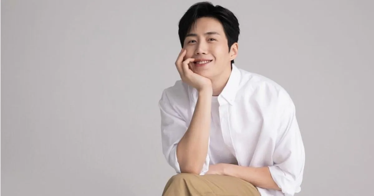 Kim Seon Ho Bersyukur Bisa Lewati Masa Sulit Usai Diterpa Kontroversi
