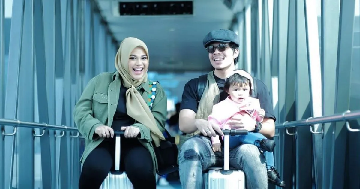 Pembully Ameena Nangis Minta Maaf. Aurel Hermansyah Akan Beri Efek Jera
