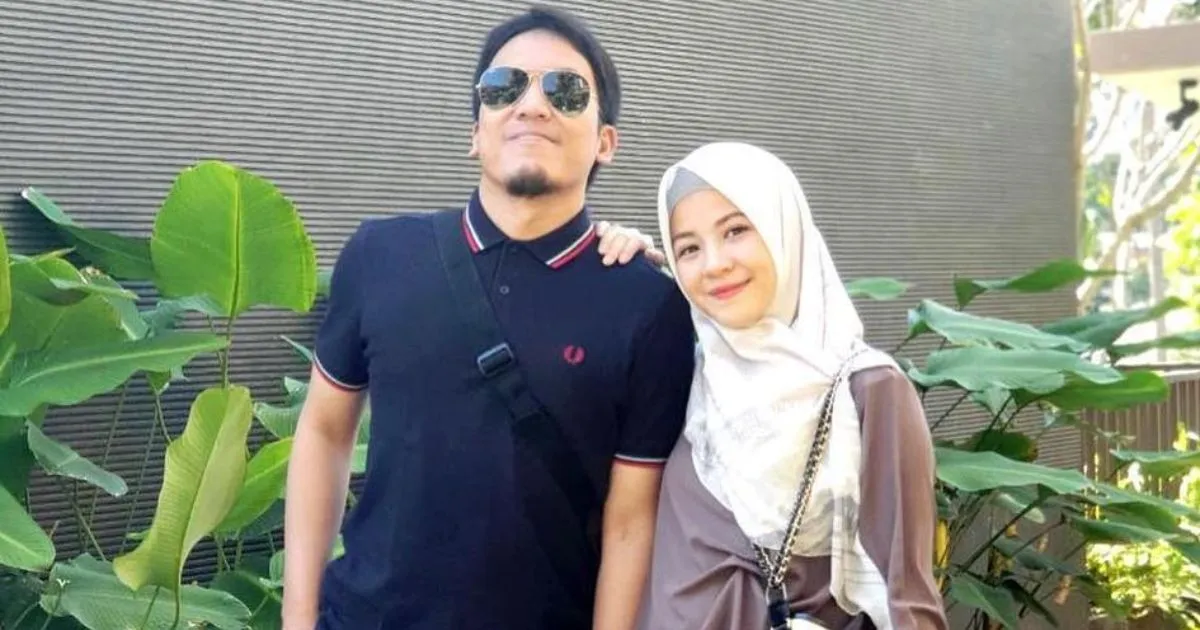 Resmi Bercerai, Natasha Rizky Bebaskan Desta Bertemu Anak