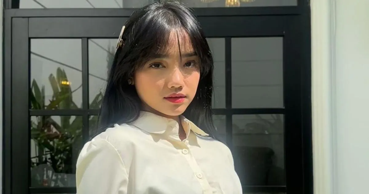 Uang Rp1,5 Miliar Ditilap Mantan Manajer, Fuji An Geram dan Siap Tempuh Jalur Hukum