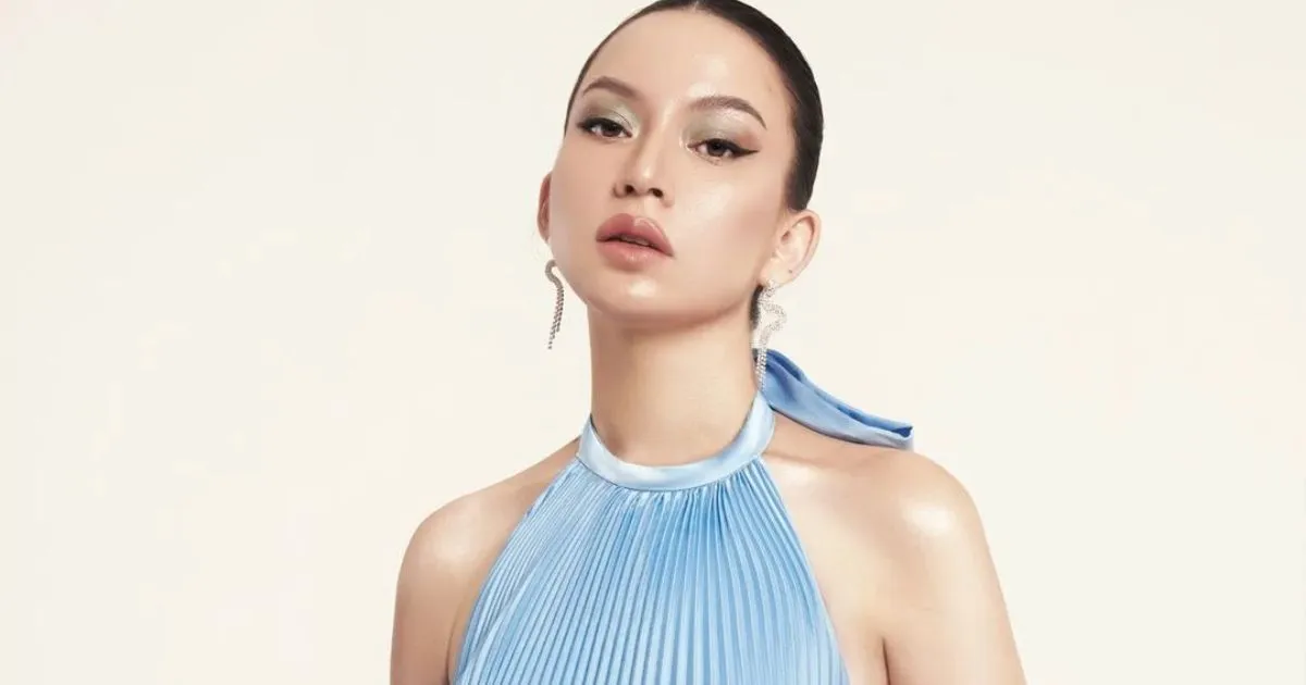 Karina Nadila Sempat Alami Baby Blues: 13 Hari Tak Keluar Kamar