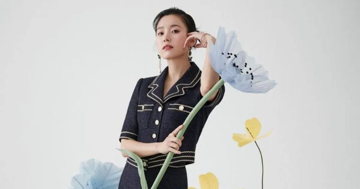 Han Hyo Joo Dituduh Gelapkan Pajak Hingga Didenda Ratusan Juta. Begini Tanggapan Agensi!
