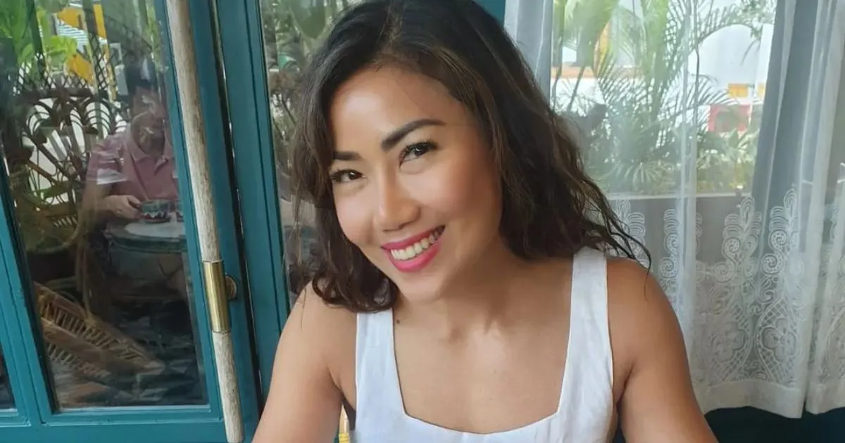 Menyesal Tak Punya Tabungan, Inge Anugrah Beri Pesan Ini untuk Para Wanita