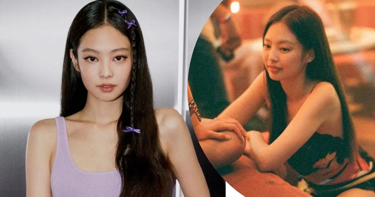 Dua Tahun Jadi Single Mom, Aura Kasih Ngaku Kesepian dan Butuh Pendamping