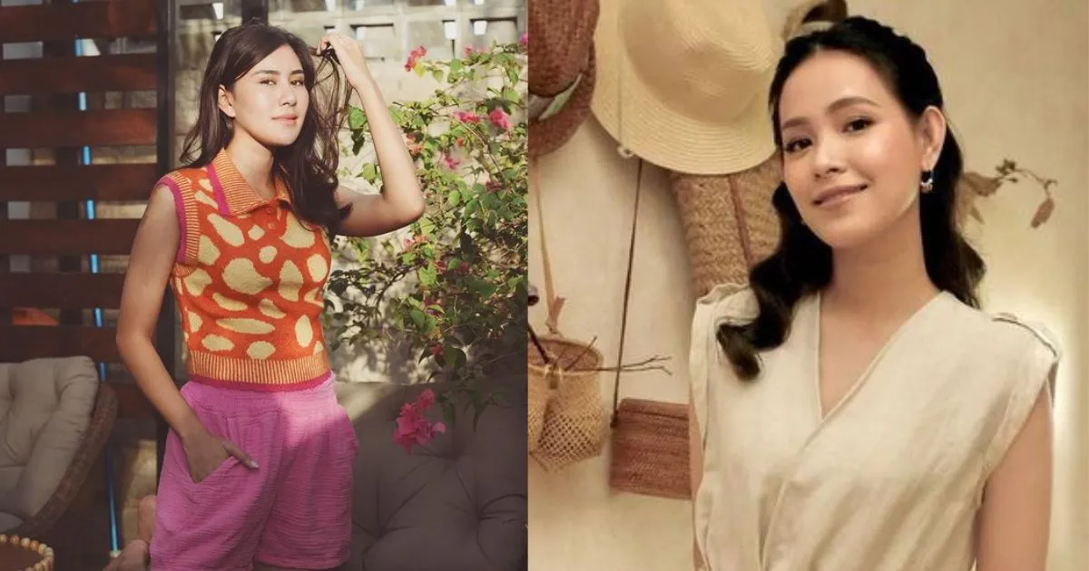 Koleksi Baju Mahal Mendiang Coco Lee Raib, Suami Dicurigai!
