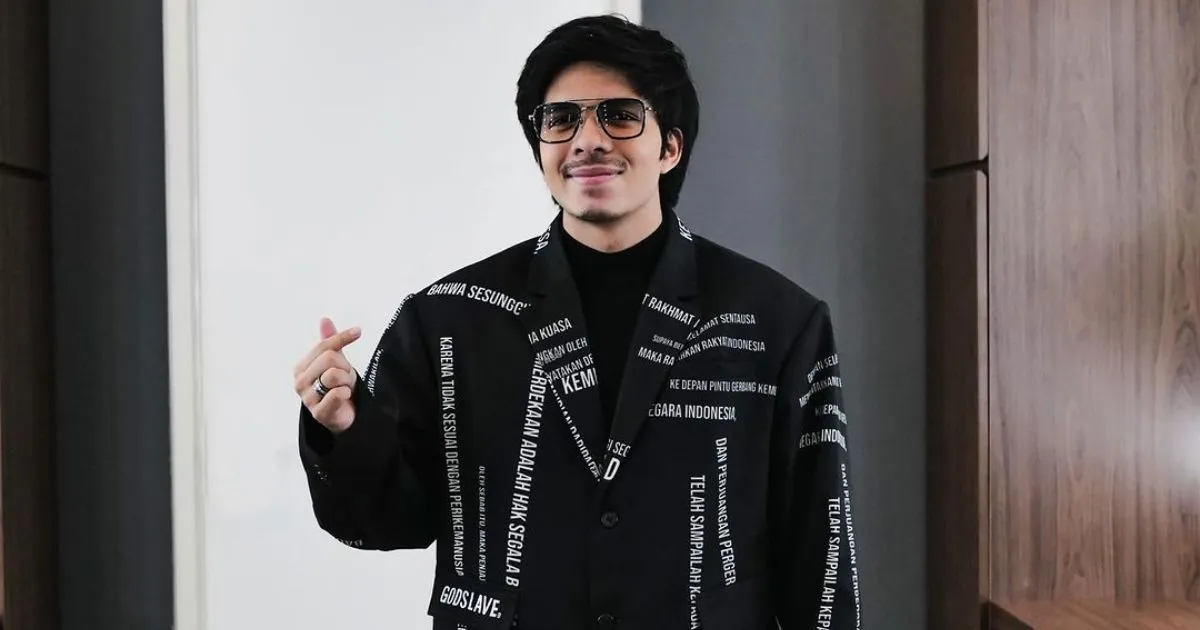Akun YouTube Atta Halilintar Kena Hack: Mohon Jangan Percaya Apapun!