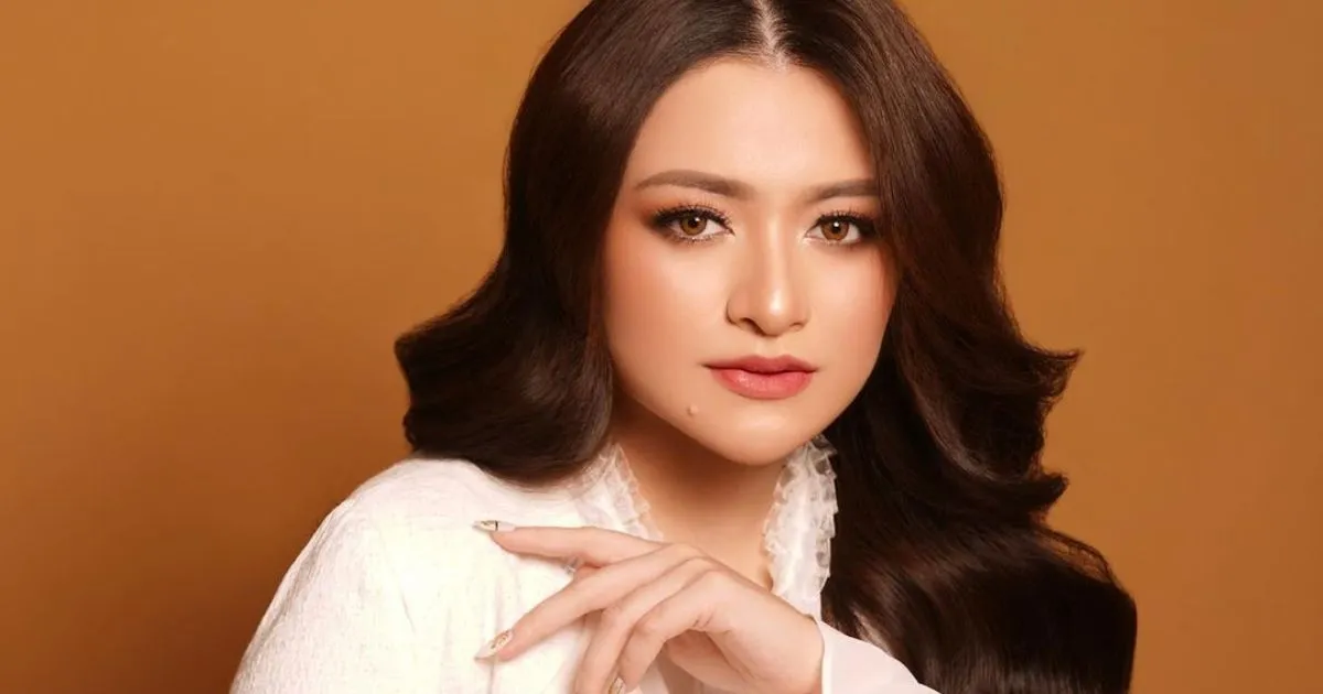 Makin Memanas! Nathalie Holscher Sebut Sule Pernah Selingkuh Darinya