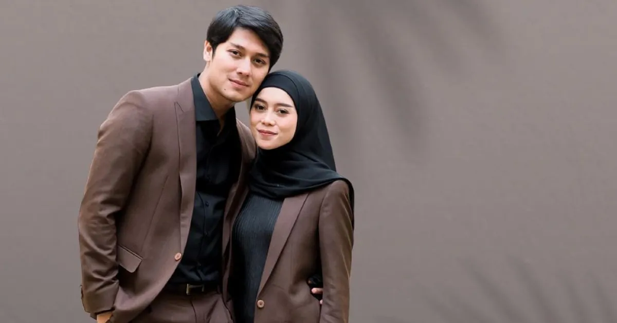 Liburan ke Bangkok, Lesti Kejora Geram Direkam Tanpa Izin oleh Selebgram Palembang