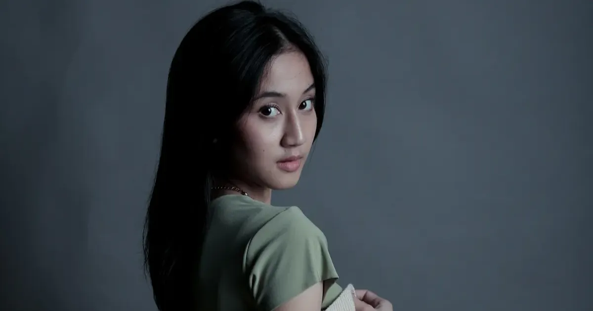Dituding Tak Punya Etika saat Podcast Bareng Marlo, Instagram Keisya Levronka Lenyap