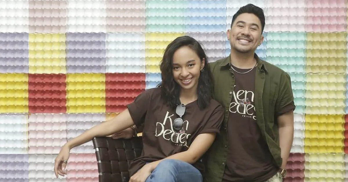Siap-Siap, Legenda Ken Dedes dan Ken Arok Kembali Digelar dalam Kemasan Drama Musikal. Catat Tanggalnya!