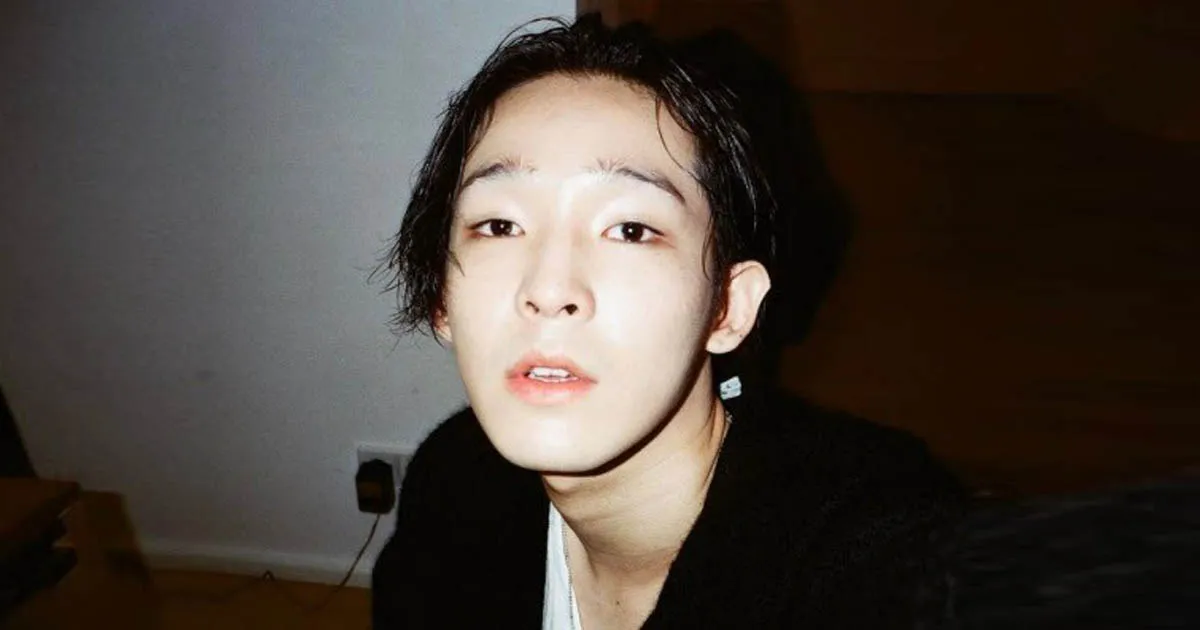 Masuk Rehabilitasi, Nam Tae Hyun Blak-Blakan Alasannya Pakai Narkoba