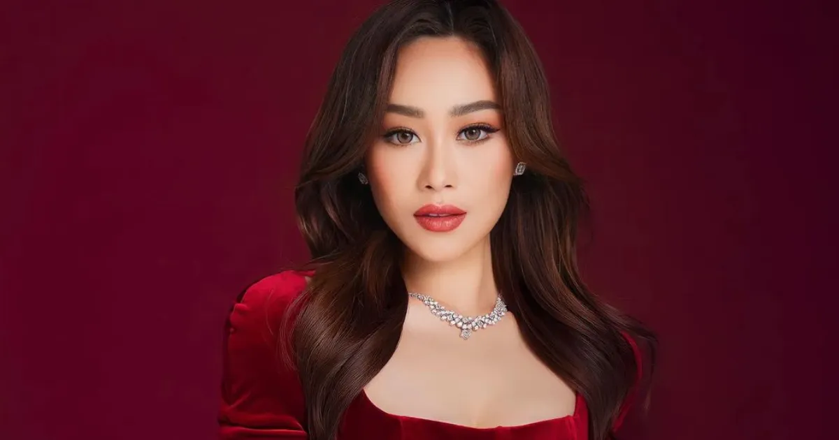 Ajang Miss Universe Indonesia 2023 Penuh Kontroversi, Poppy Capella Akhirnya Buka Suara