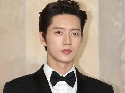 Bak Drama Korea! Park Hae Jin Akhirnya Bertemu Sang Ibu Usai Terpisah 17 Tahun
