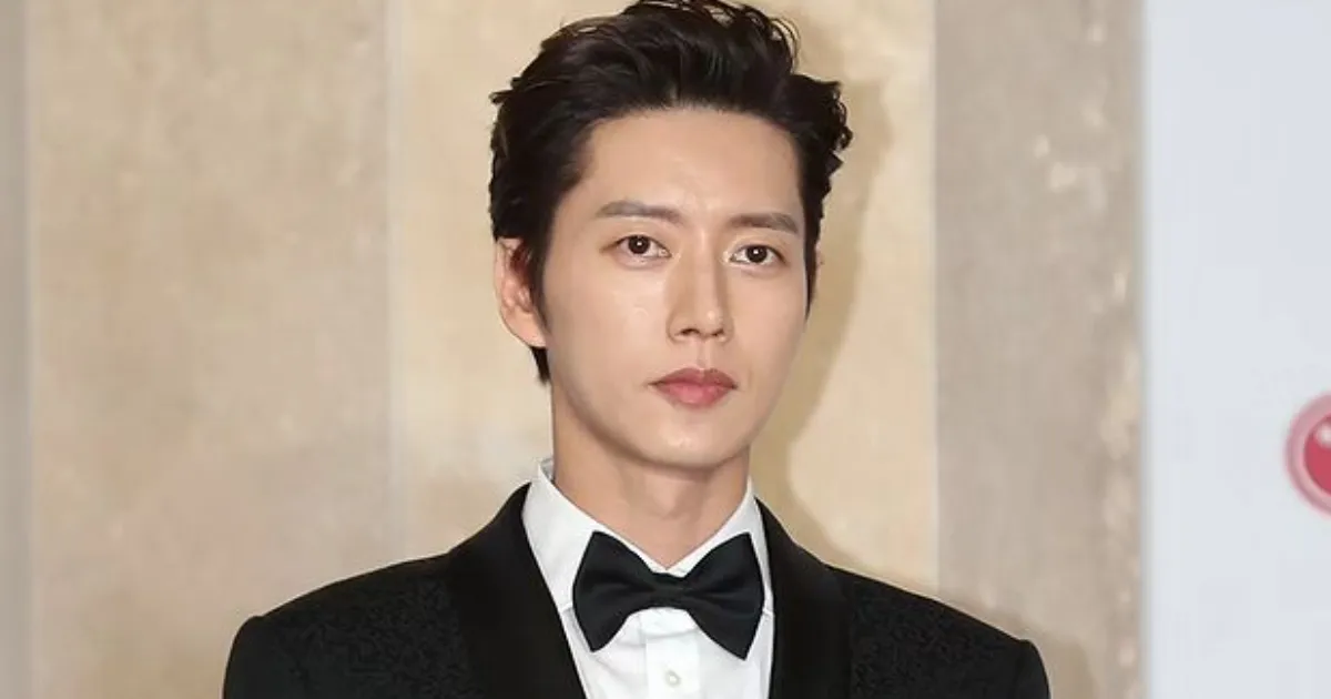Bak Drama Korea! Park Hae Jin Akhirnya Bertemu Sang Ibu Usai Terpisah 17 Tahun