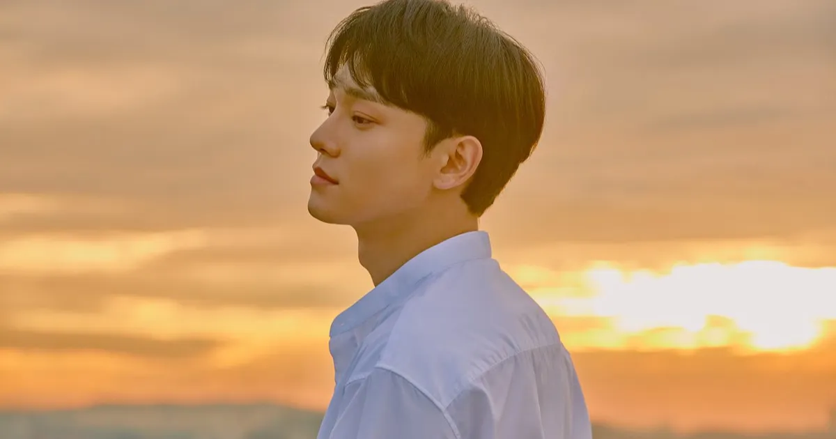 Go Public! Chen ‘EXO’ Siap Gelar Pesta Pernikahan Oktober Mendatang