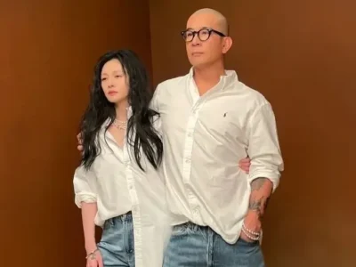 Kolaborasi dengan Tohpati, Gya Anandini Comeback Lewat Album 'Penantian'