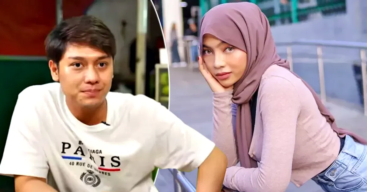Difitnah Kirim DM ke Oklin Fia, Rizky Billar Ancam Pemilik Akun ke Polisi