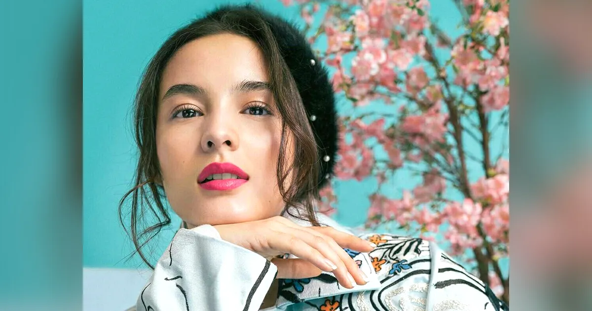 Chelsea Islan Sukses Pakai Logat Betawi di Teater Ariyah dari Jembatan Ancol