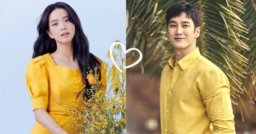 Ahn Bo Hyun Pernah Ungkap Tipe Cewek Idamannya. Mirip Jisoo 'BLACKPINK'?