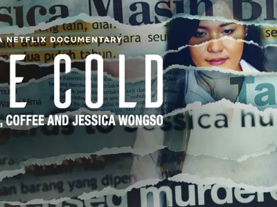Sudah tayang! 5 Fakta Film Dokumenter Kopi Siandia Jessica Wongso