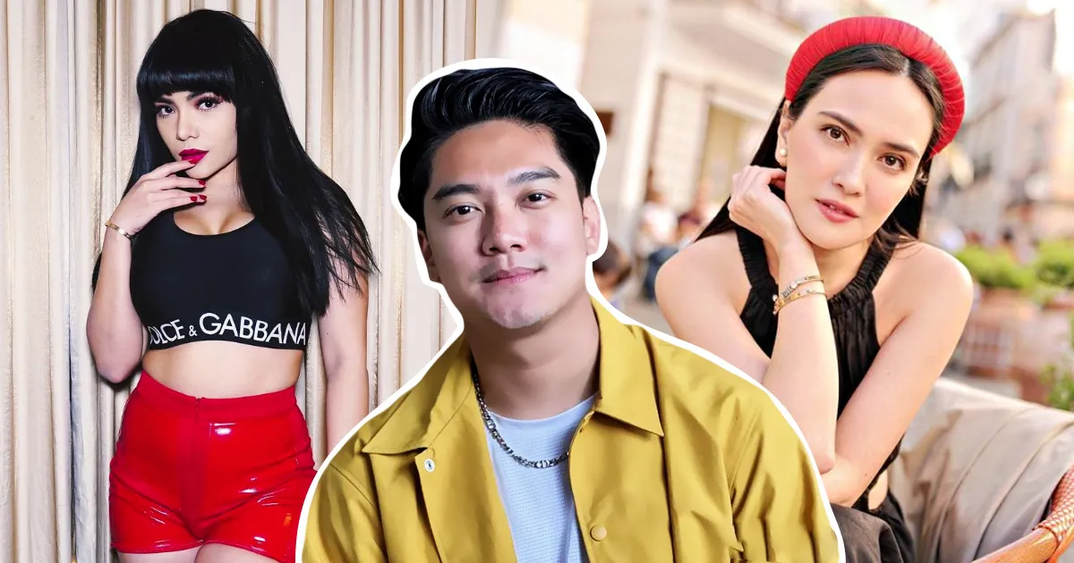 Selain Wulan Guritno, Sederet Artis ini Diduga Promosikan Judi Online