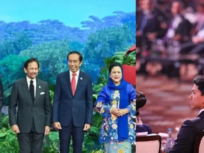 5 Trik Kenalan Dengan Orang Baru untuk Kamu yang Pemalu