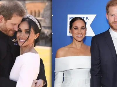 Cara Selebriti Hollywood Memadukan Sandal Jepit Terlihat Mewah