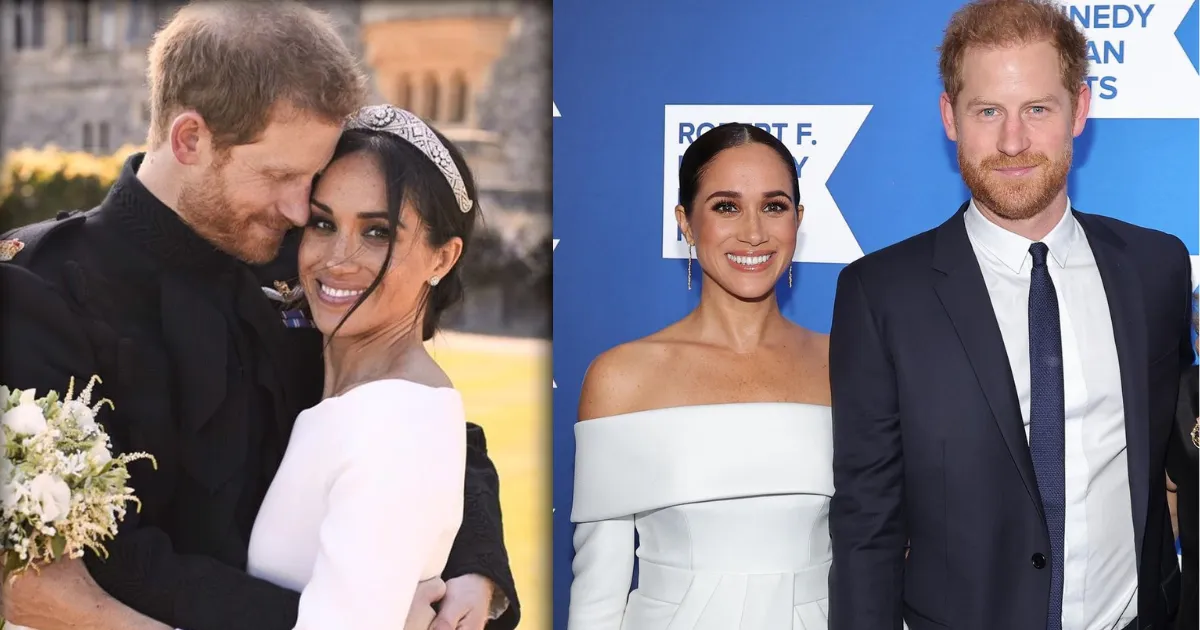 Selebriti Hollywood Ini Tampil Kece Pakai Sandal Jepit