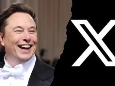 Elon Musk Berulah Lagi! Pengguna X Rencananya Bakal Dikenakan Tarif Bulanan