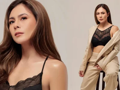 Curhat Sakit, Wulan Guritno Batal Diperiksa soal Dugaan Promosi Judi Online