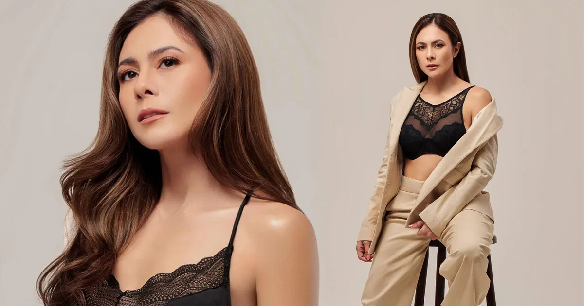 Curhat Sakit, Wulan Guritno Batal Diperiksa soal Dugaan Promosi Judi Online