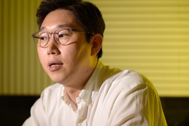 Seorang Psikolog Ungkap Kondisi Trainee K-Pop yang Gagal Debut