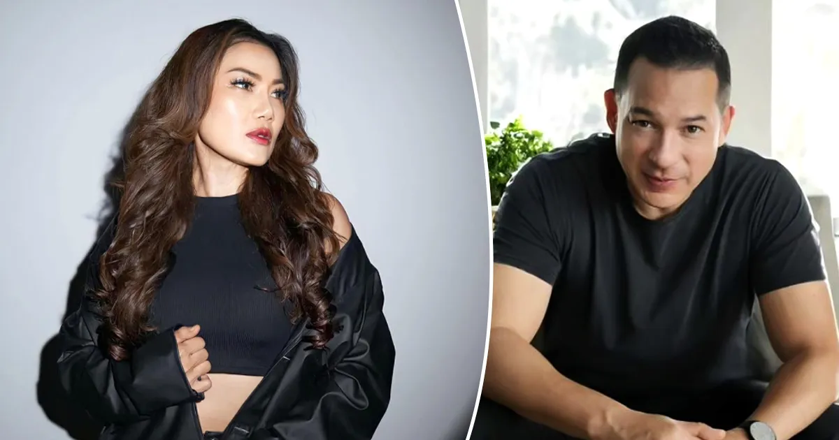 Hakim Tolak Ari Wibowo Nafkahi Rp1 M