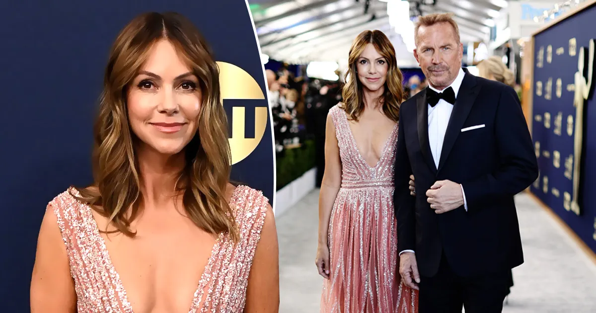 Terbukti Istri Boros, Kevin Costner Menangkan Gugatan Sidang