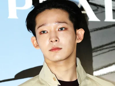 Penyesalan Nam Tae Hyun Konsumsi Narkoba