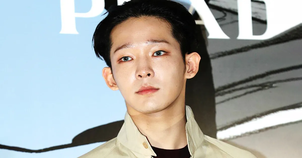 Penyesalan Nam Tae Hyun Konsumsi Narkoba