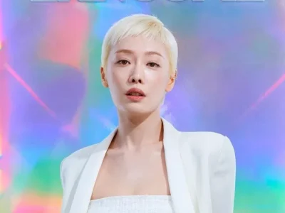 Agensi Bantah Rumor Kim Hieora Lakukan Bullying