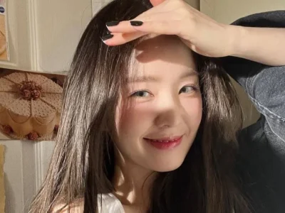 Rumor: Irene Red Velvet Tidak Perpanjang Kontrak, Fasn Khawatir
