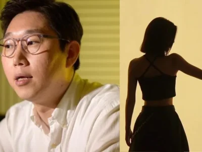 Seorang Psikolog Ungkap Kondisi Trainee K-Pop yang Gagal Debut
