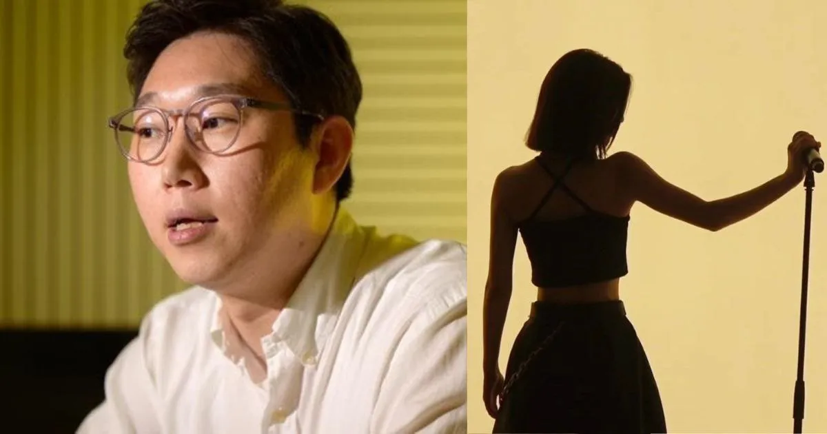 Seorang Psikolog Ungkap Kondisi Trainee K-Pop yang Gagal Debut