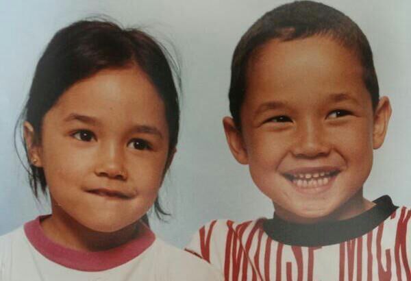3 Pesepakbola Wanita Dunia Ini Keturunan Indonesia Loh!
