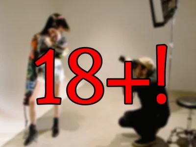Tertangkap Basah, Studio Porno di Jaksel Digrebek Polisi