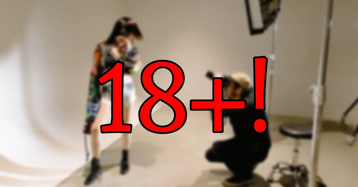 15 Juta per Video, Ini 5 Fakta Tentang Studio Porno di Jaksel