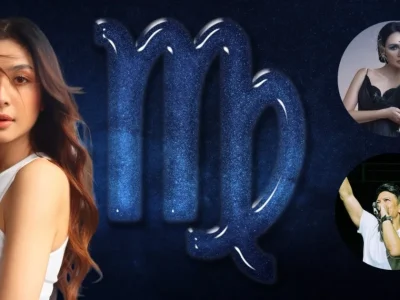 Virgo Season! Daftar Selebriti Indonesia yang Mempunyai Zodiak Ini. Ada Idolamu?