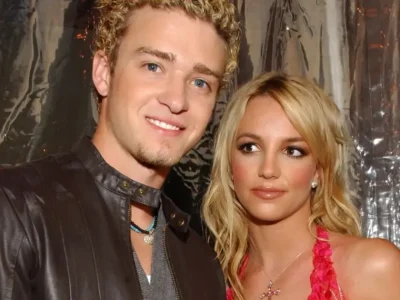 Muak Dihujat, Justin Timberlake Tutup Kolom Komentar Instagram