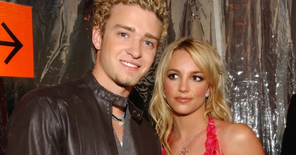 Muak Dihujat, Justin Timberlake Tutup Kolom Komentar Instagram