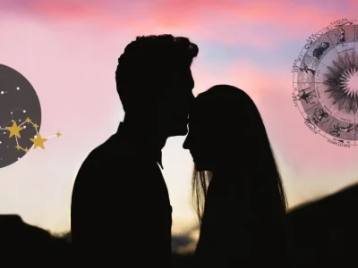 Romantis? Deretan Zodiak yang Cocok Menurut Ahli Astrologi!