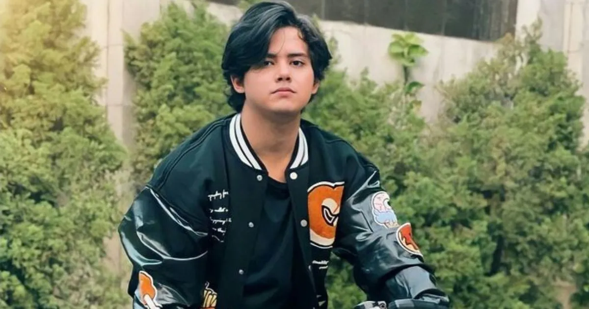 Ngeri! Aliando Syarief Ungkap Pengalamannya Pernah Disantet