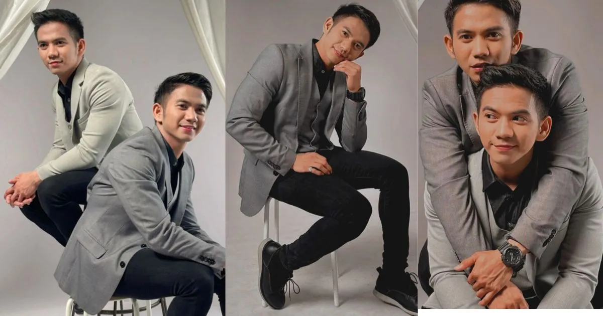 Rizki DA Siap Nikah Lagi: InsyaAllah Tahun Depan